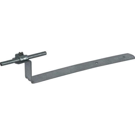 Dehn + Söhne DLH DQ 6.10 H55 L260 STTZN Turkiye