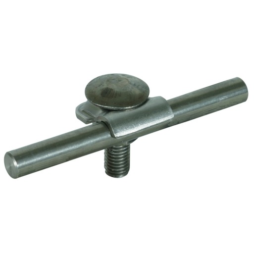 Dehn + Söhne KB 6.10 FRM10X35 V2A Turkiye
