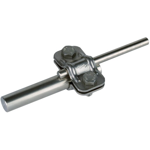 Dehn + Söhne UTK 8.10 16 V2A Turkiye
