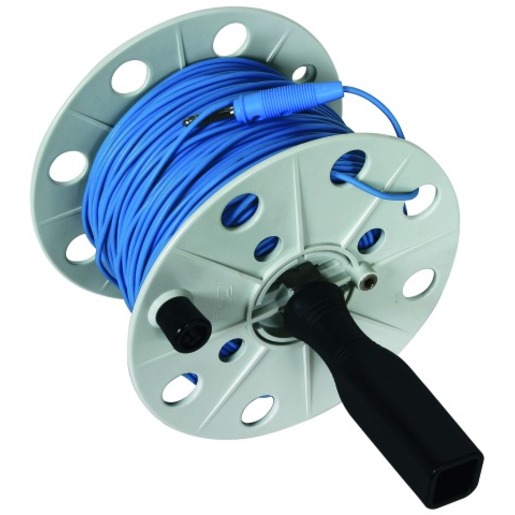 Dehn + Söhne DH K 80 BS ML0.75 L100M BL Turkiye