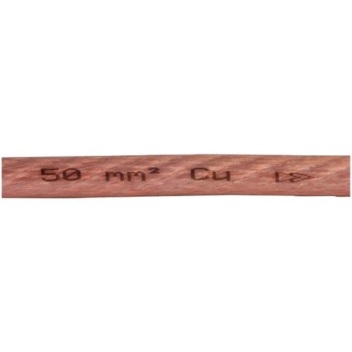 Dehn + Söhne ES YM2 35 Turkiye