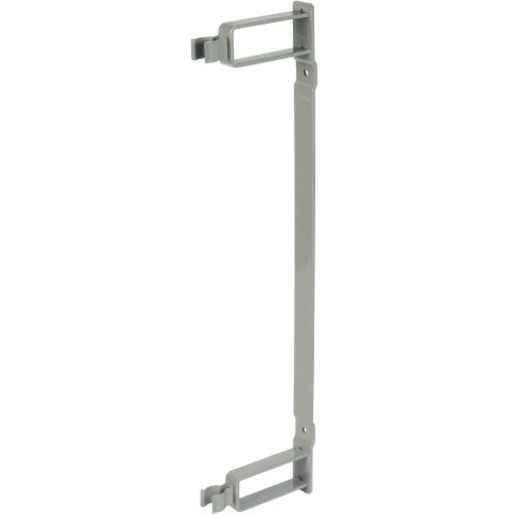 Dehn + Söhne HV P ST D30 Turkiye