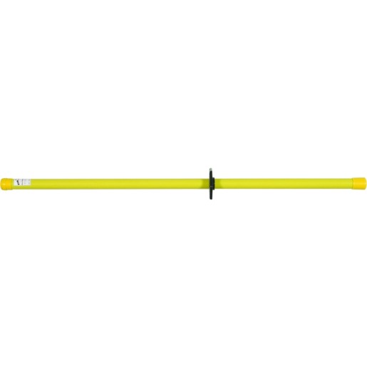 Dehn + Söhne ES SK 1000 Turkiye