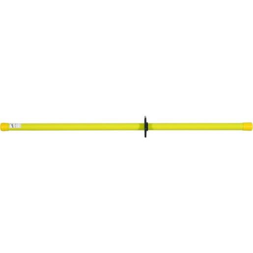 Dehn + Söhne ES SK 1500 Turkiye