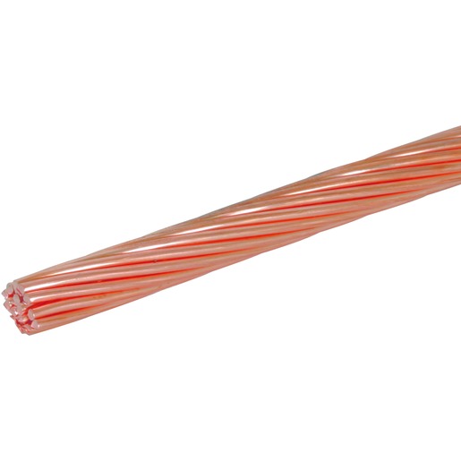 Dehn + Söhne SEIL 9 50Q CU R50M Turkiye