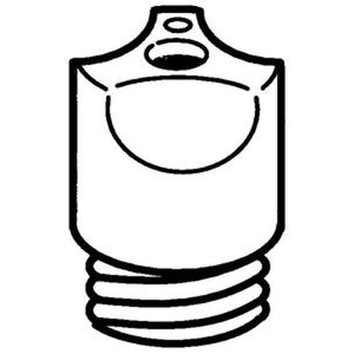 ABB D01-DIN-49525K Turkiye