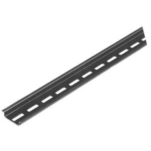 ABB SZ-TS7,5L2 Turkiye