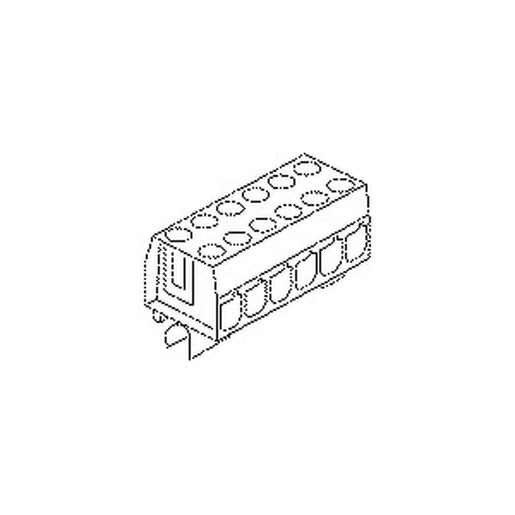 Kleinhuis 1131/6 Turkiye