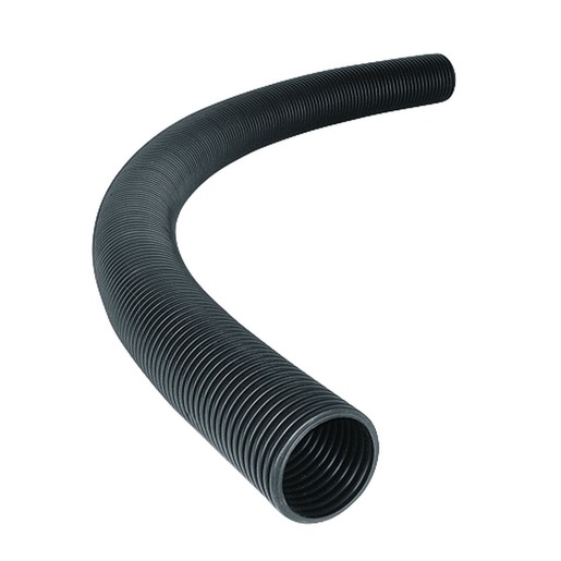 Fränkische Kabuflex-Bogen 90 GRAD NW 175 Turkiye