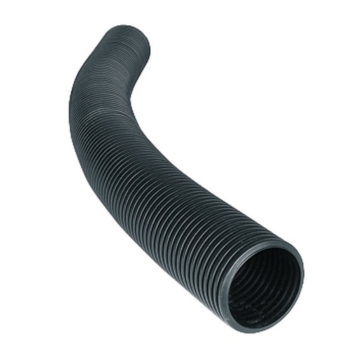 Fränkische Kabuflex-Bogen 45 GRAD NW 110 Turkiye