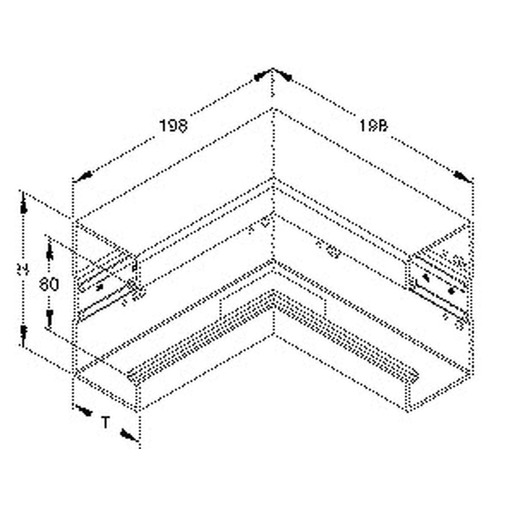 Kleinhuis BI1308.6 Turkiye