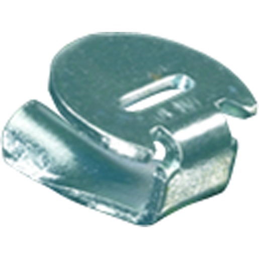 Hensel KT DS 16 Turkiye
