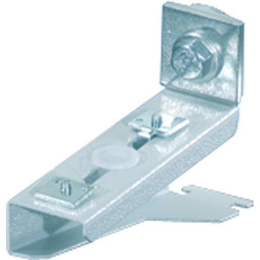 Hensel KT KK 10 Turkiye