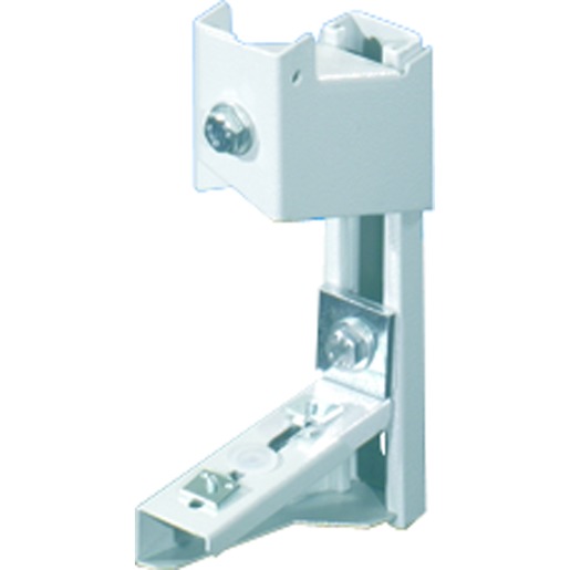 Hensel KT HK 10 Turkiye
