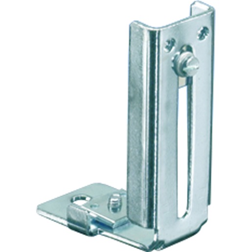 Hensel KT SG 01 Turkiye