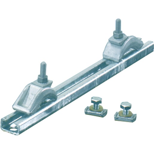 Hensel KT HT 25 Turkiye
