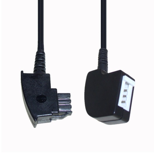 E+P Elektrik T 28 Turkiye