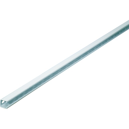 Hensel KT HM 20 Turkiye