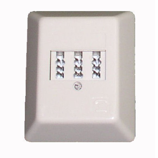 E+P Elektrik T 130 Turkiye