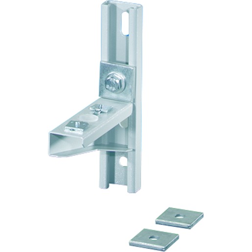 Hensel KT WK 10 Turkiye