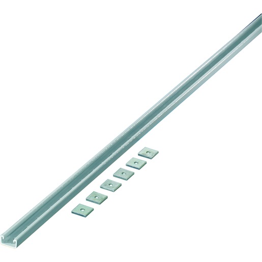 Hensel KT WR 20 Turkiye