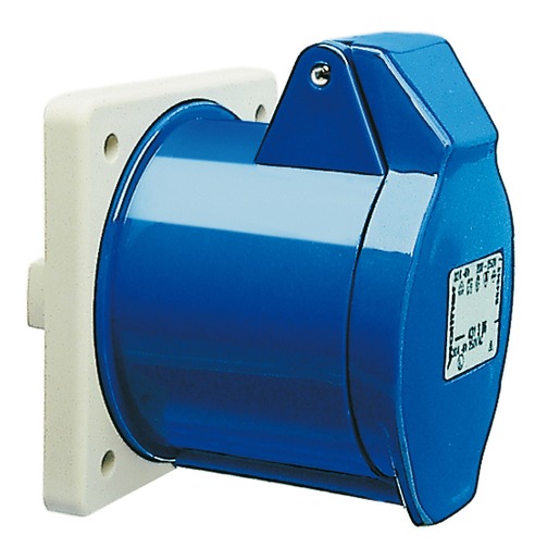 Walther-Werke Ferdinand Walthe 411306 Turkiye