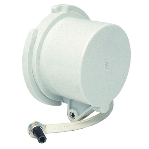 Walther-Werke Ferdinand Walthe 663500 Turkiye