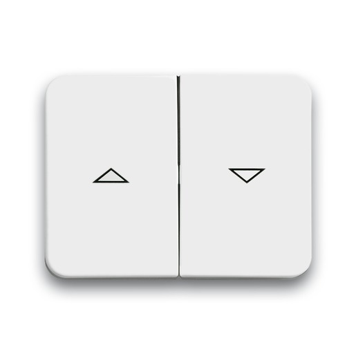 Busch-Jaeger 1785 JA-24 Turkiye