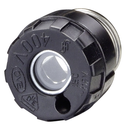 Siemens 5SH4116 Turkiye