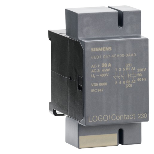 Siemens 6ED1057-4EA00-0AA0 Turkiye