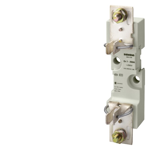 Siemens 3NH3230 Turkiye