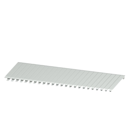 Siemens 8GB4683 Turkiye