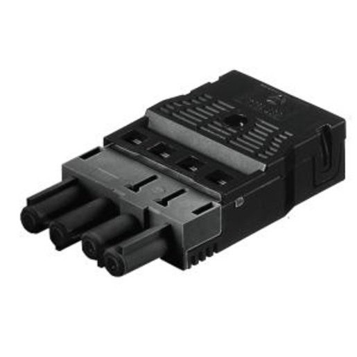 Wieland GST18I4F B2 ZR1    SW Turkiye