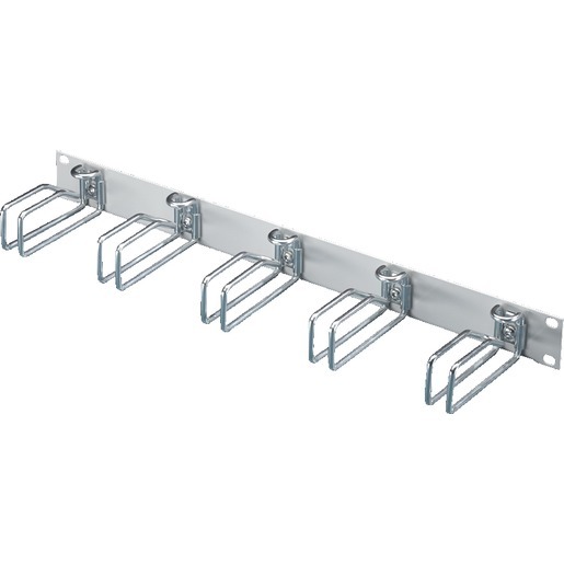 Rittal DK 7257.035 Turkiye