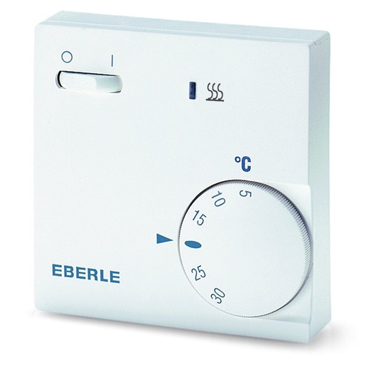 Eberle & Co. RTR-E 6202 Turkiye