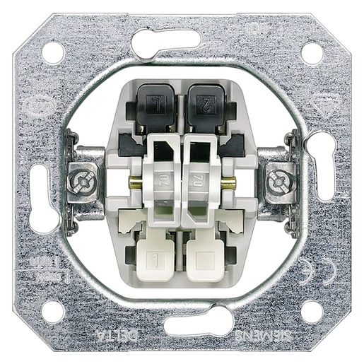 Siemens 5TD2111 Turkiye