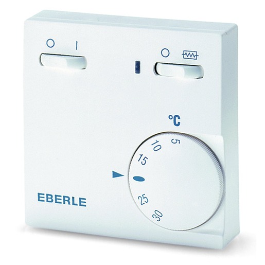 Eberle & Co. RTR-E 6181 Turkiye