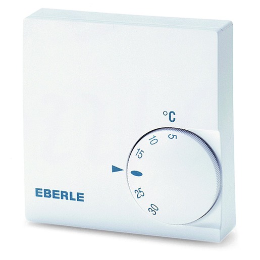 Eberle & Co. RTR-E 6724 Turkiye