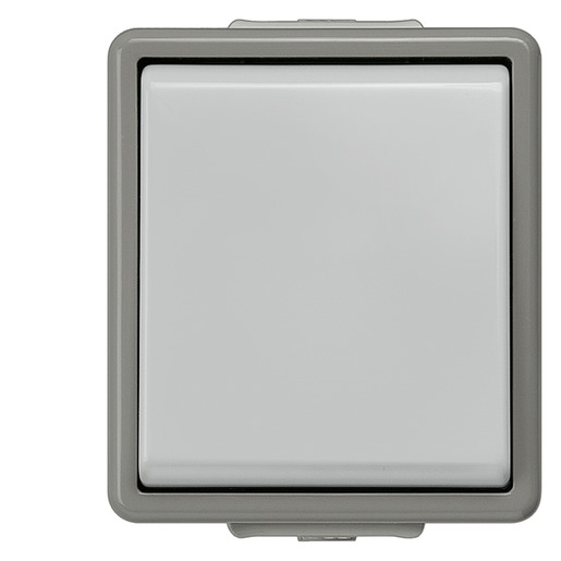 Siemens 5TD4707 Turkiye