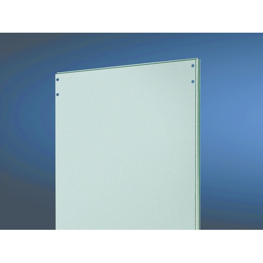 Rittal TS 8609.060 Turkiye