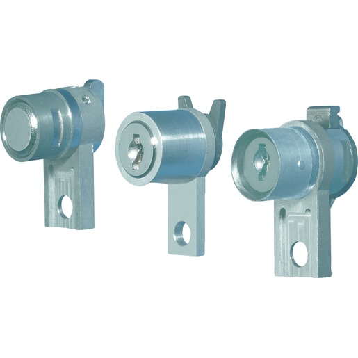 Rittal TS 8611.190 Turkiye