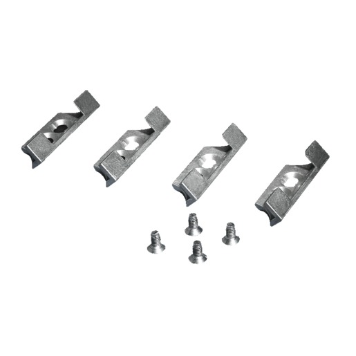 Rittal TS 8800.040 Turkiye