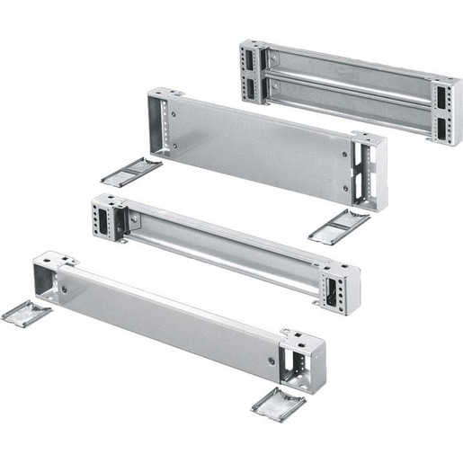 Rittal TS 8601.600 Turkiye