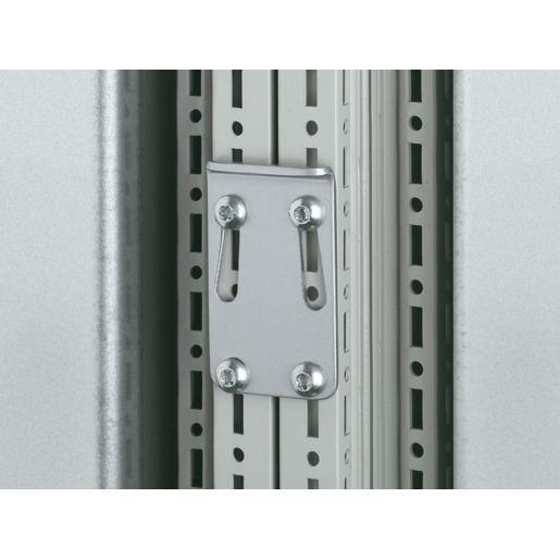 Rittal TS 8800.500 Turkiye