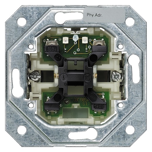 Siemens 5WG1116-2AB01 Turkiye