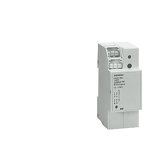 Siemens 5WG1260-1AB01 Turkiye