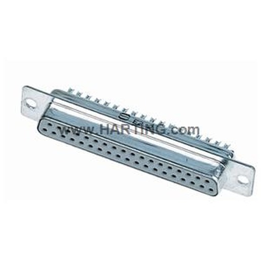 Harting Deutschland 09 67 009 4704 Turkiye