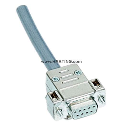 Harting Deutschland 09 67 015 0443 Turkiye