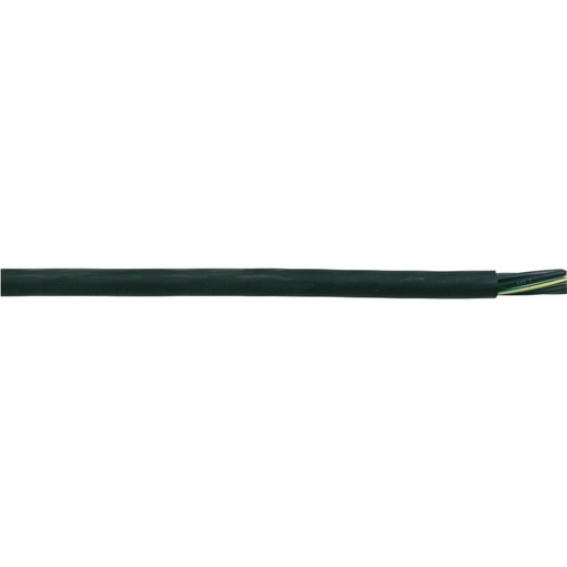 Lappkabel 0026830 Turkiye