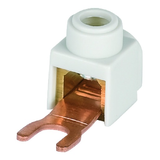 Eaton Electric FAZ-XK25 Turkiye